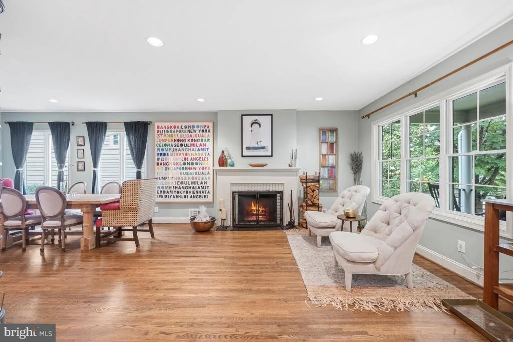 Photo of 3504 TURNER LANE