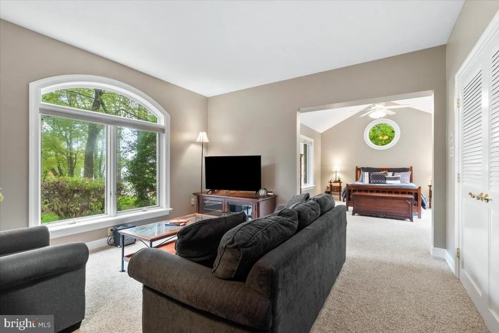 Photo of 5948 WHITE FLINT DRIVE
