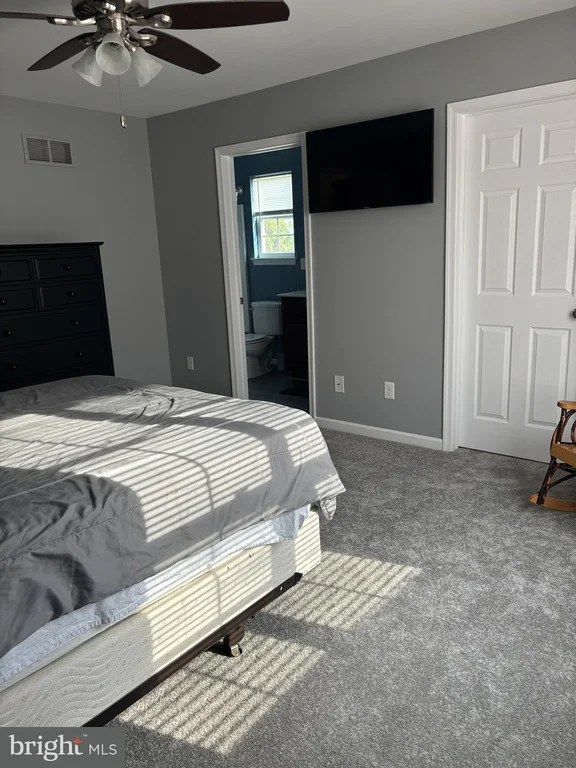 Photo of 155 RAMUNNO DRIVE