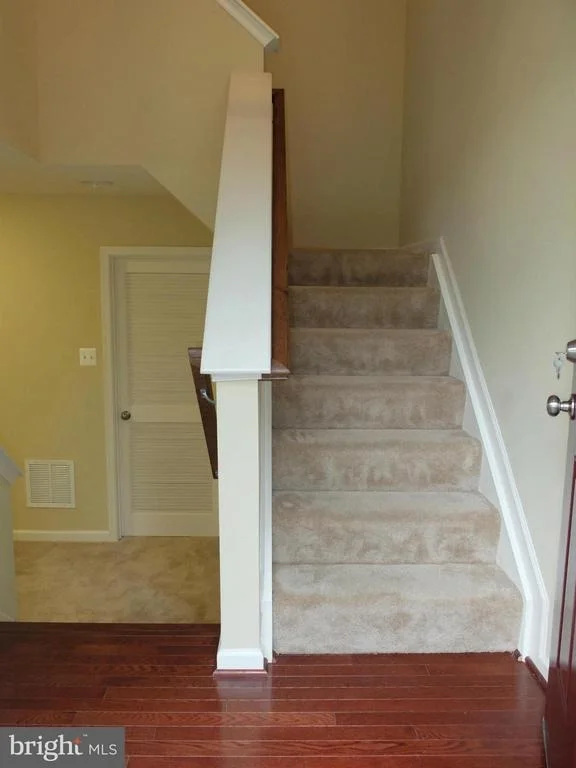 Photo of 8010 WRIGHT PLACE