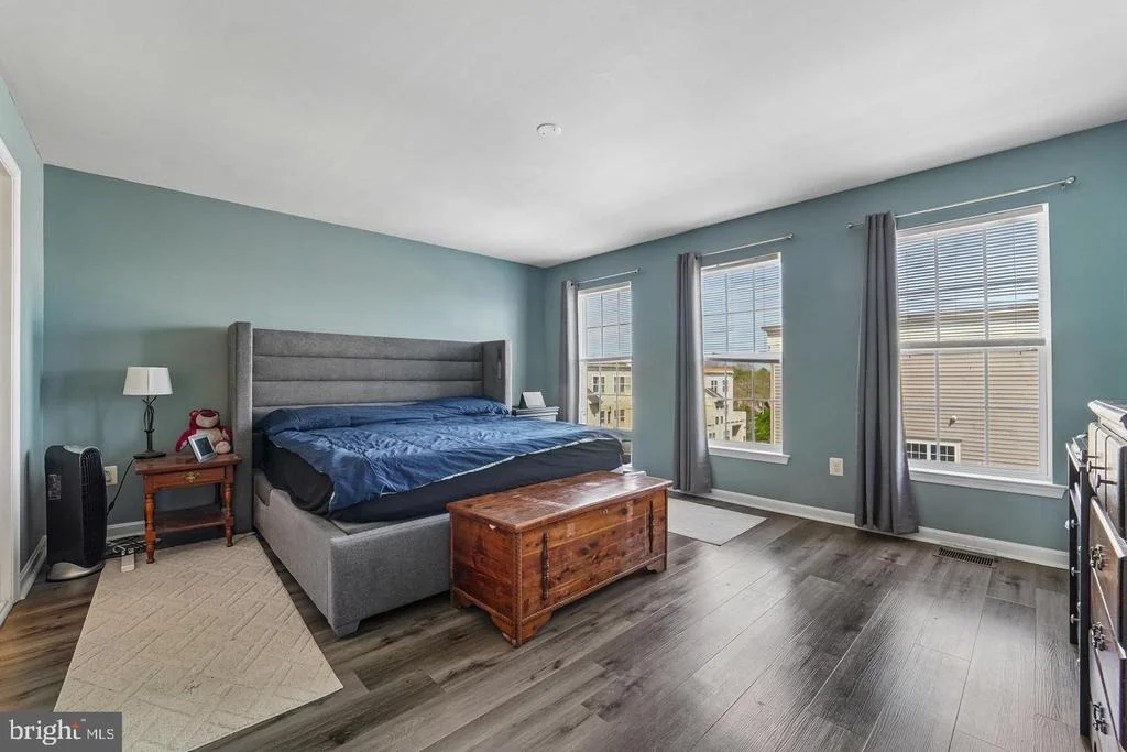 Photo of Unit 28B at 1874 MONOCACY VIEW CIRCLE