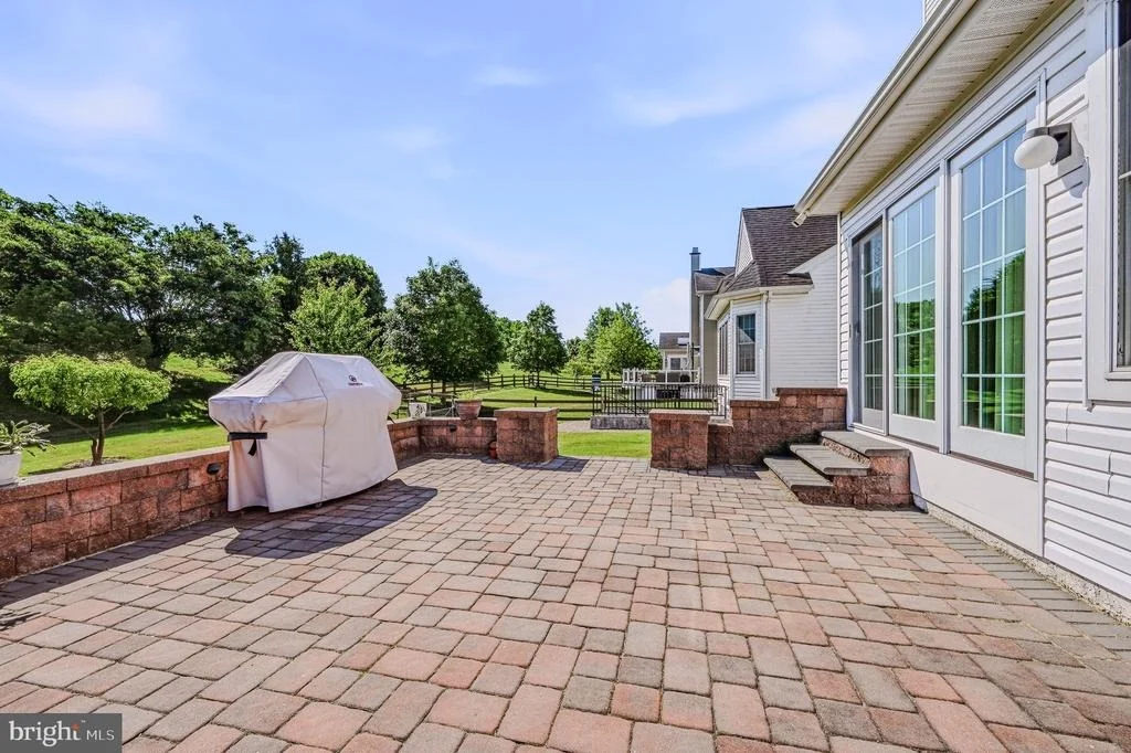 Photo of 723 PARKMAN DRIVE
