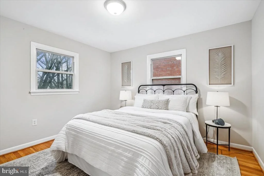 Photo of 706 TRAIL AVENUE