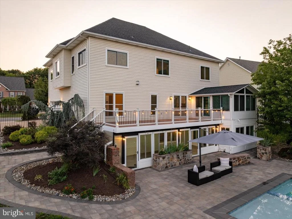 Photo of 116 HERMITAGE BOULEVARD