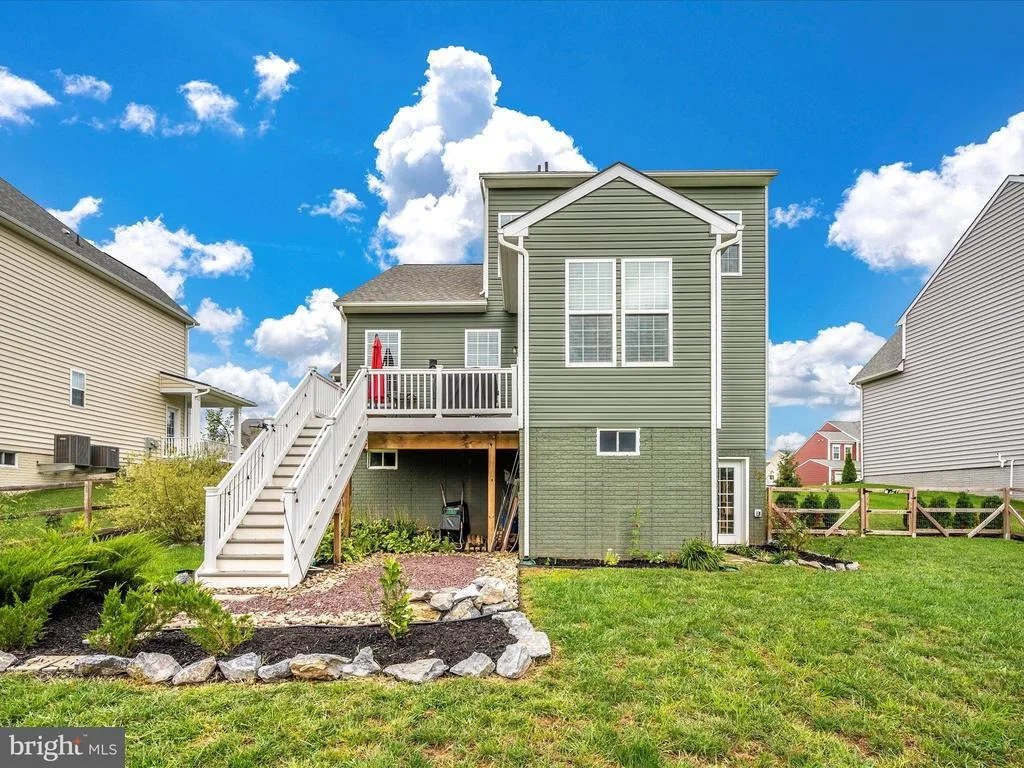 Photo of 9334 DRUMMAN DRIVE