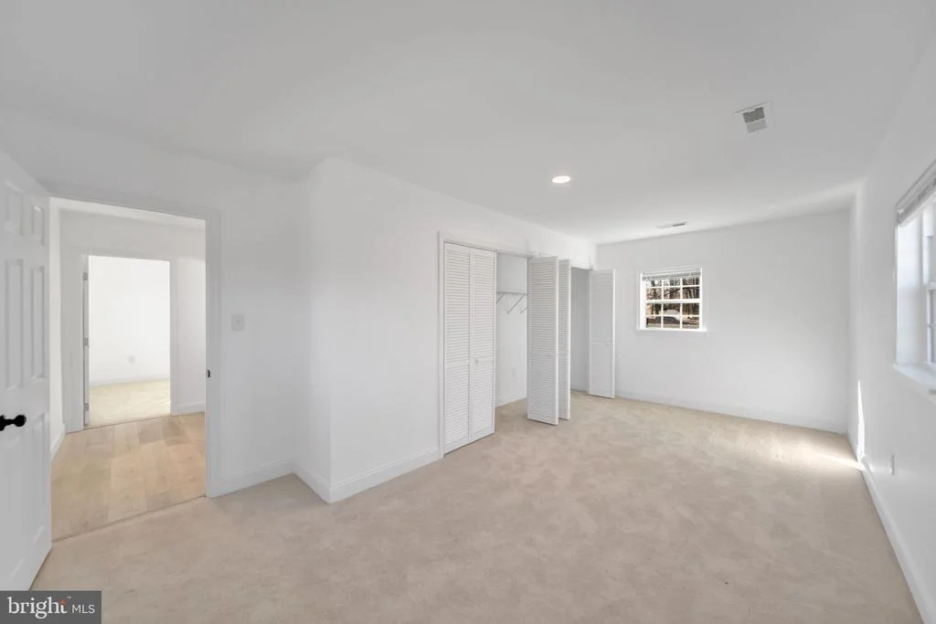 Photo of 671 PINE RIDGE DRIVE