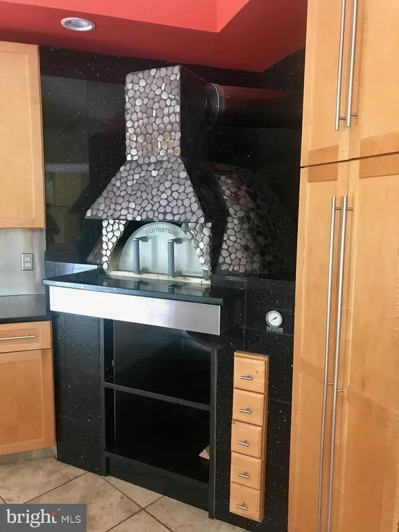 Photo of 11208 GEORGETOWN PIKE