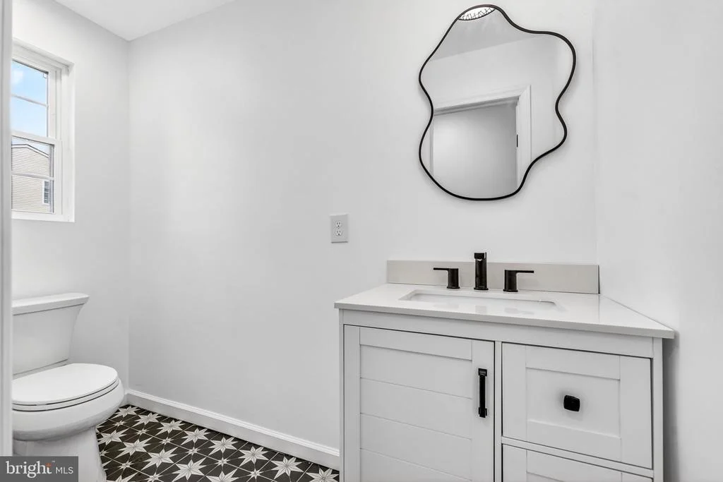 Photo of 23 GLOUCESTER AVENUE
