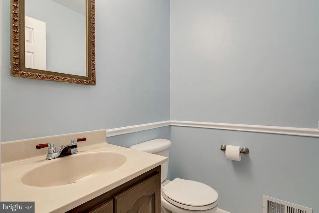 Photo of 1699 JUSTIN DRIVE