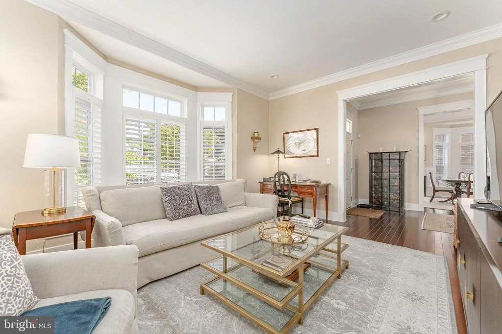 Photo of 305 QUIGLEY DRIVE