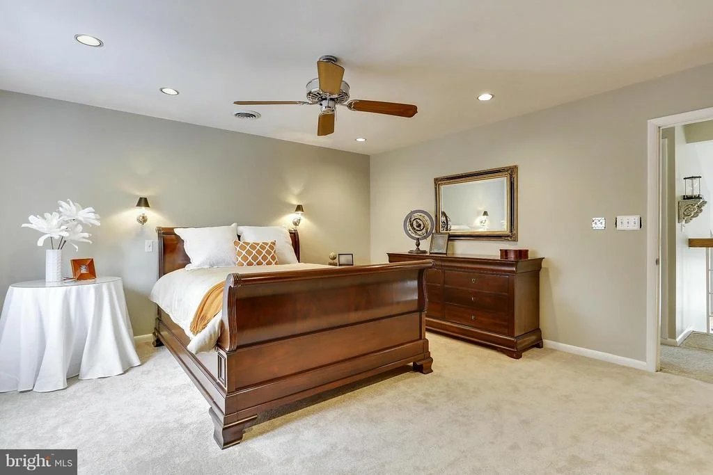 Photo of 6295 CARDINAL LANE