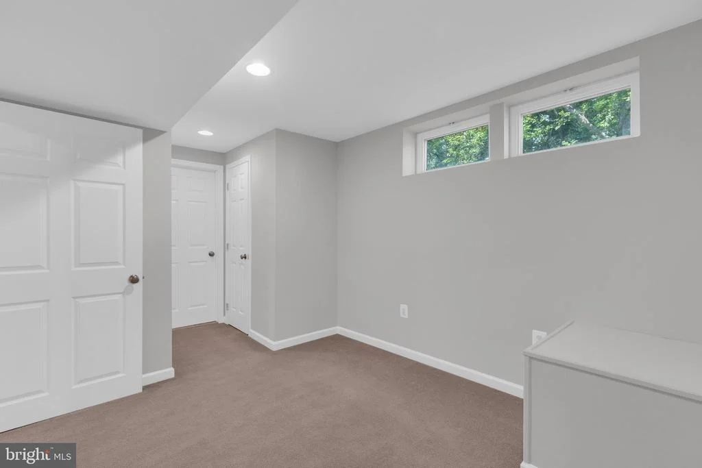 Photo of 12620 HOLKEIN DRIVE