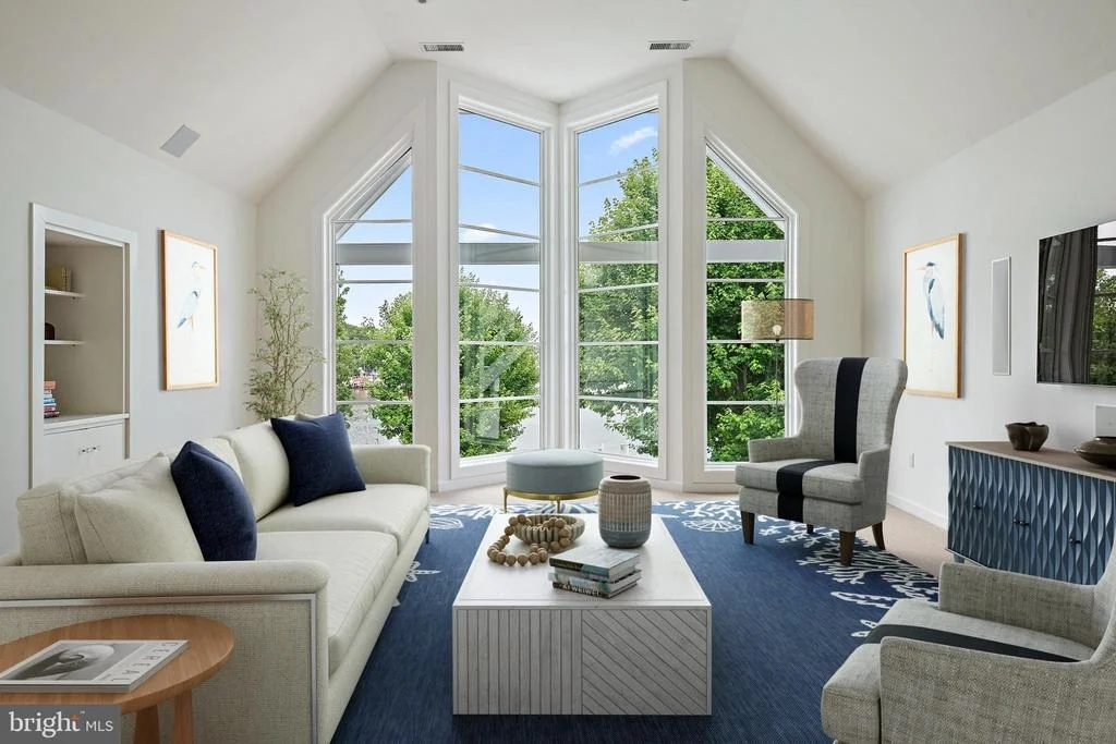 Photo of 8 SPA VIEW CIRCLE