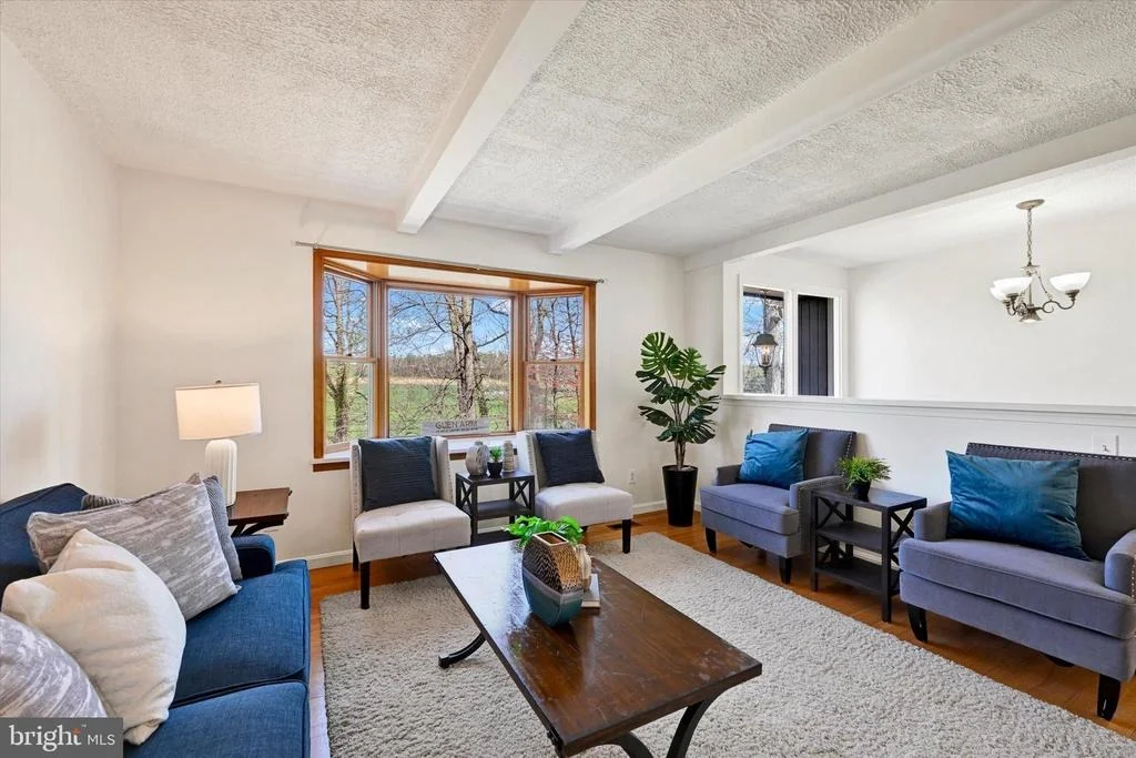 Photo of 5451 GLEN ARM ROAD