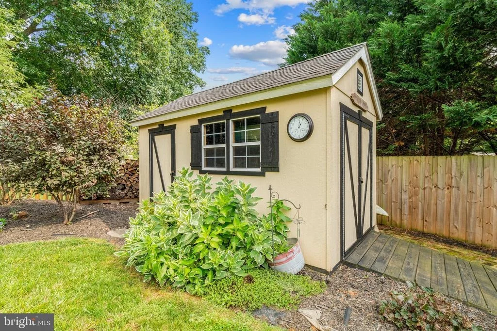 Photo of 4209 GARNET DRIVE