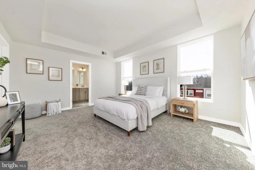 Photo of 1625 BLACKSMITH WAY