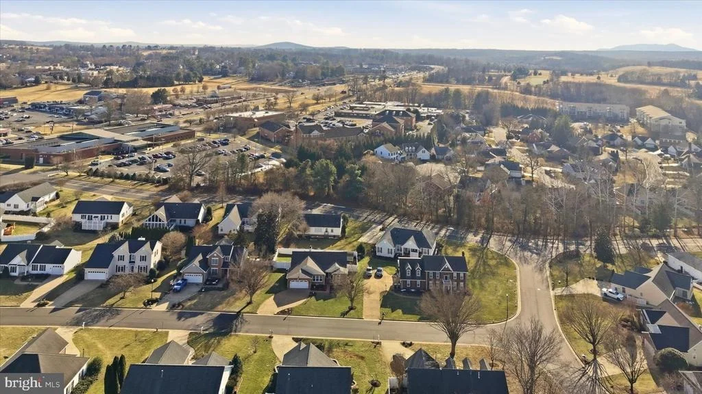Photo of 1021 RIDGEMERE LANE