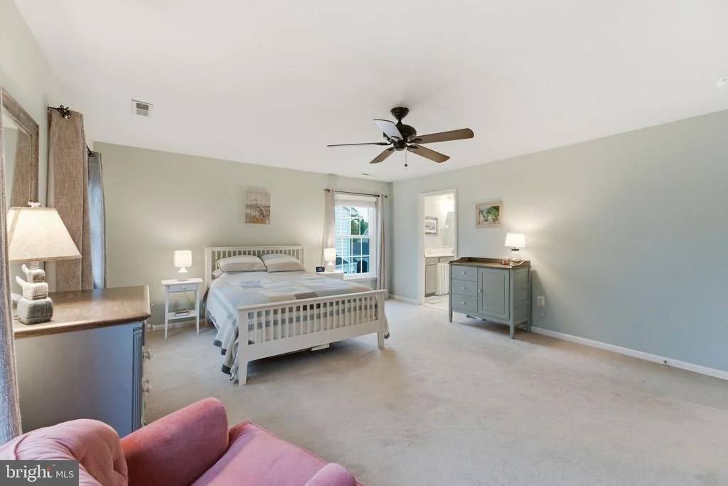 Photo of 9242 RAINBOW FALLS DRIVE