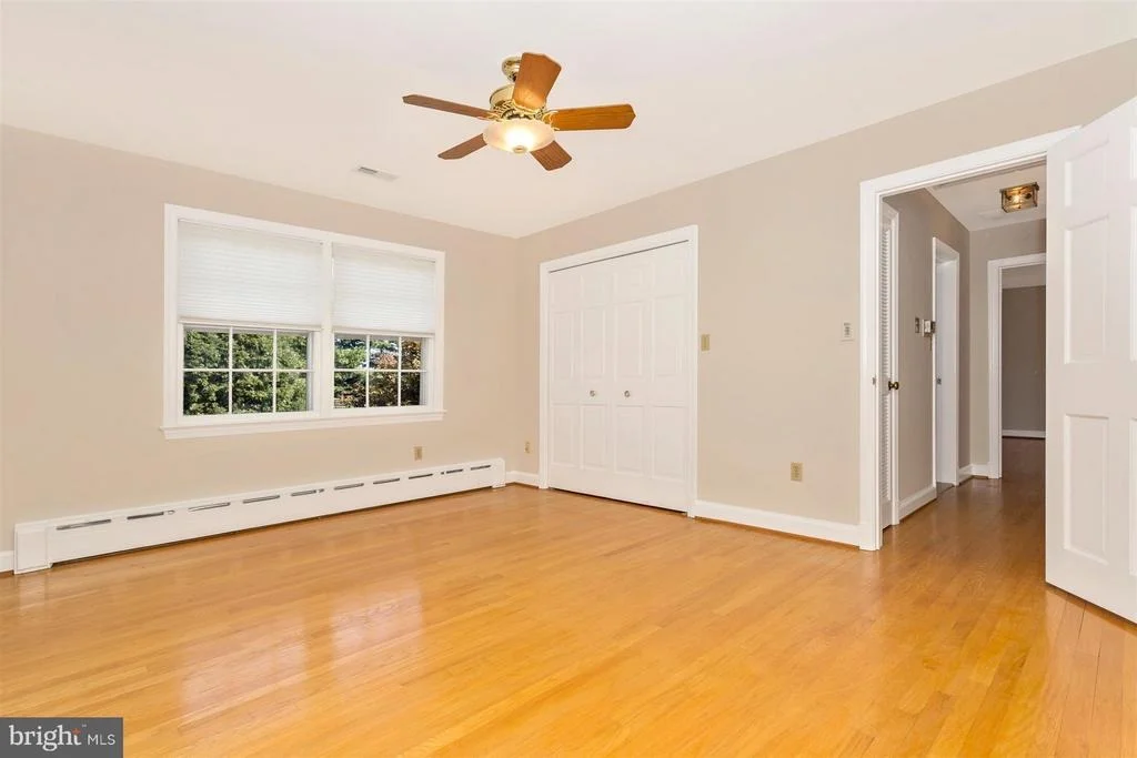 Photo of 7101 BRINK ROAD