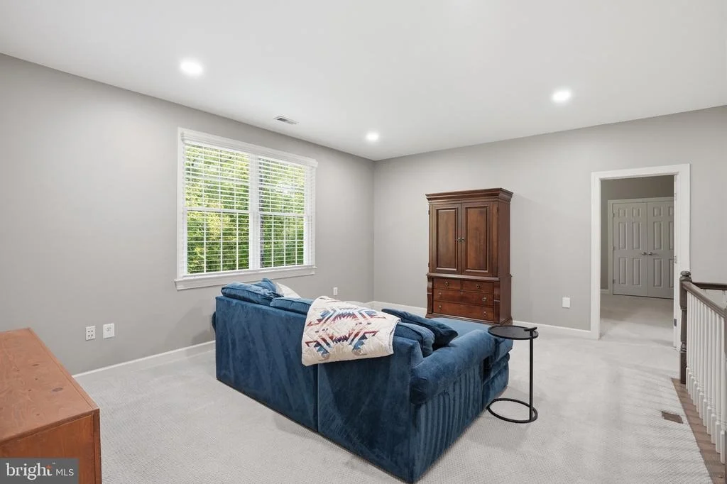 Photo of 1133 SPRINGVALE ROAD