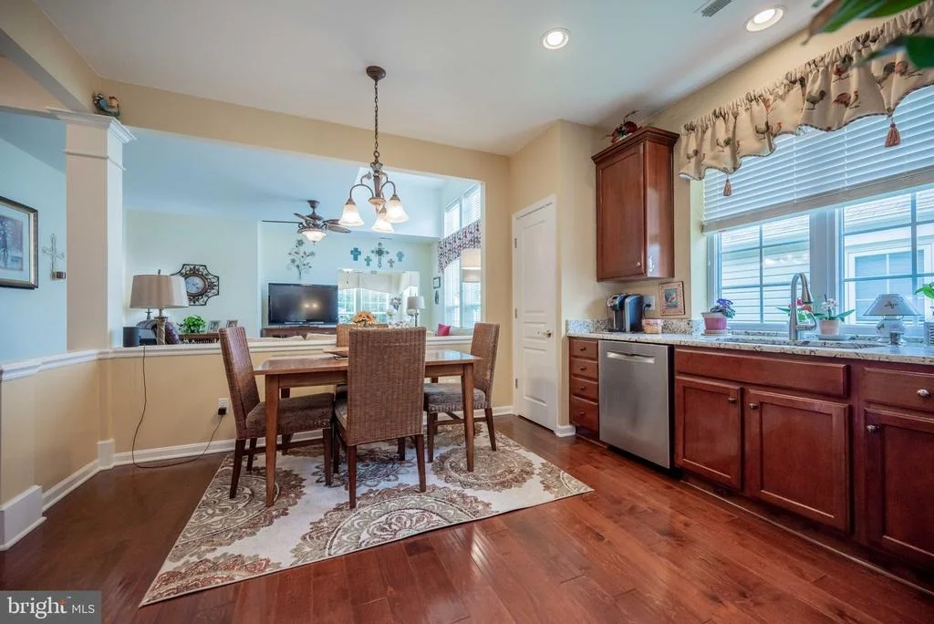 Photo of 10 COMPASS ROSE WAY