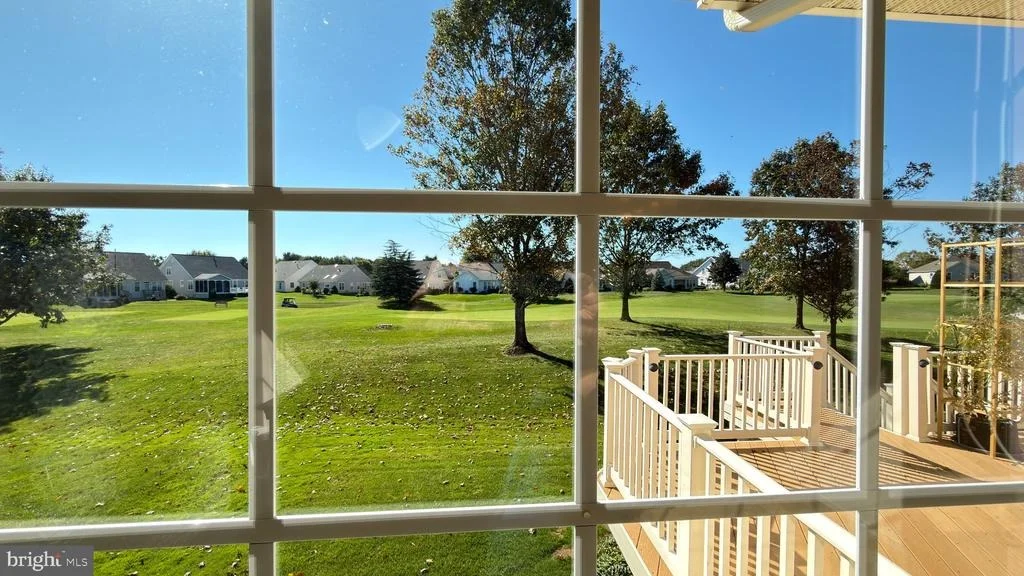 Photo of 13729 HERITAGE VALLEY WAY