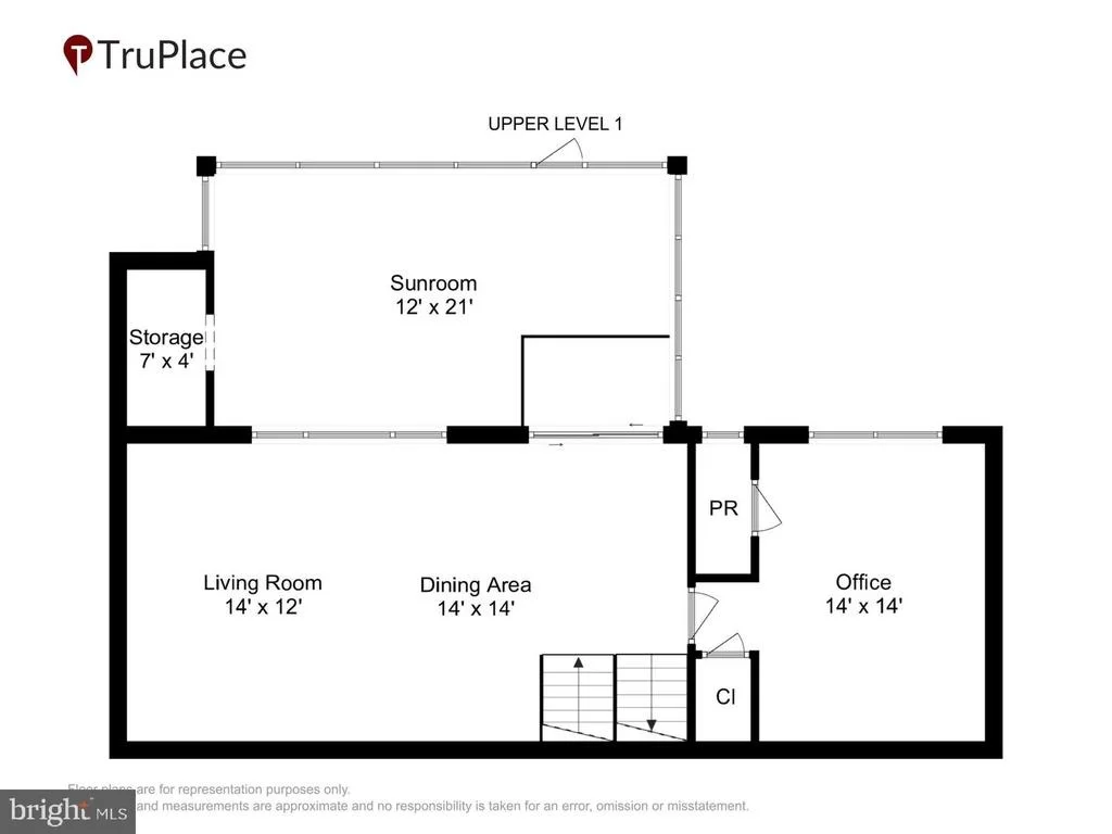 Photo of 811 KENBROOK DRIVE
