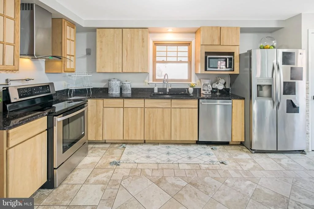 Photo of 5 PETERS LANE