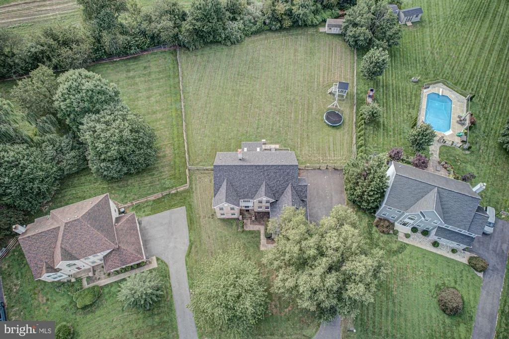 Photo of 218 SHEATS LANE
