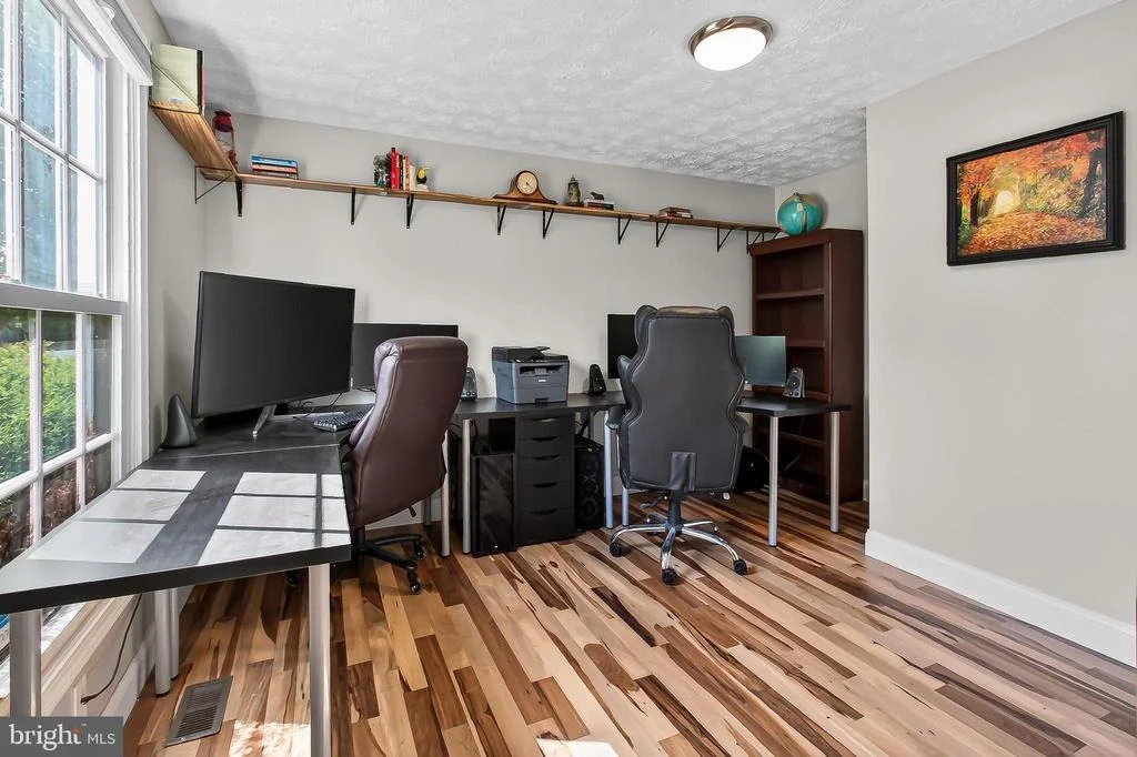 Photo of 1057 BURWICK DRIVE