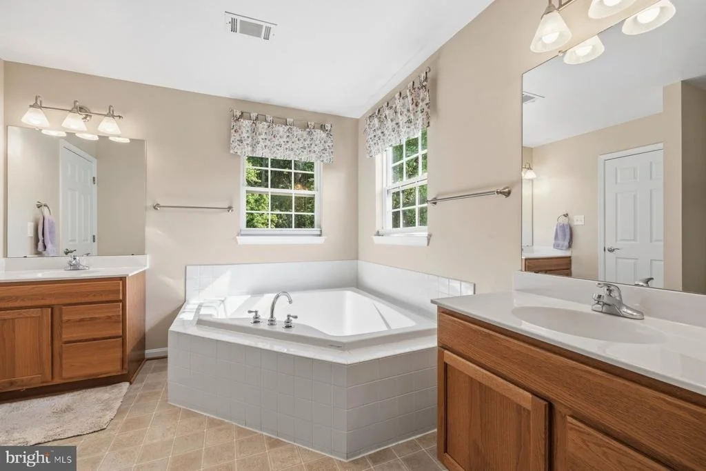 Photo of 11223 DUBLIN ROAD