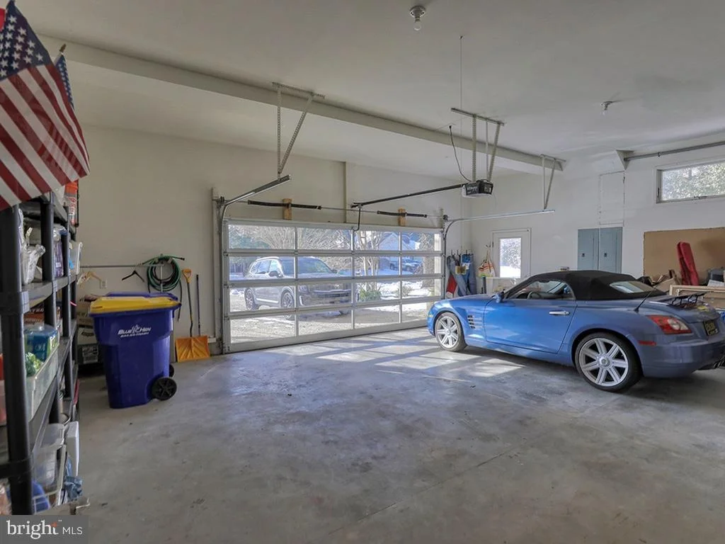 Photo of 115 CORNWALL ROAD