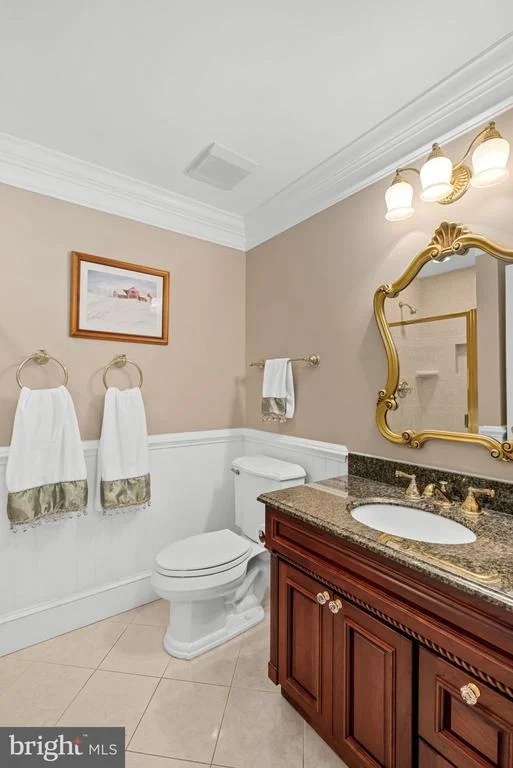 Photo of 10178 CEDAR POND DRIVE