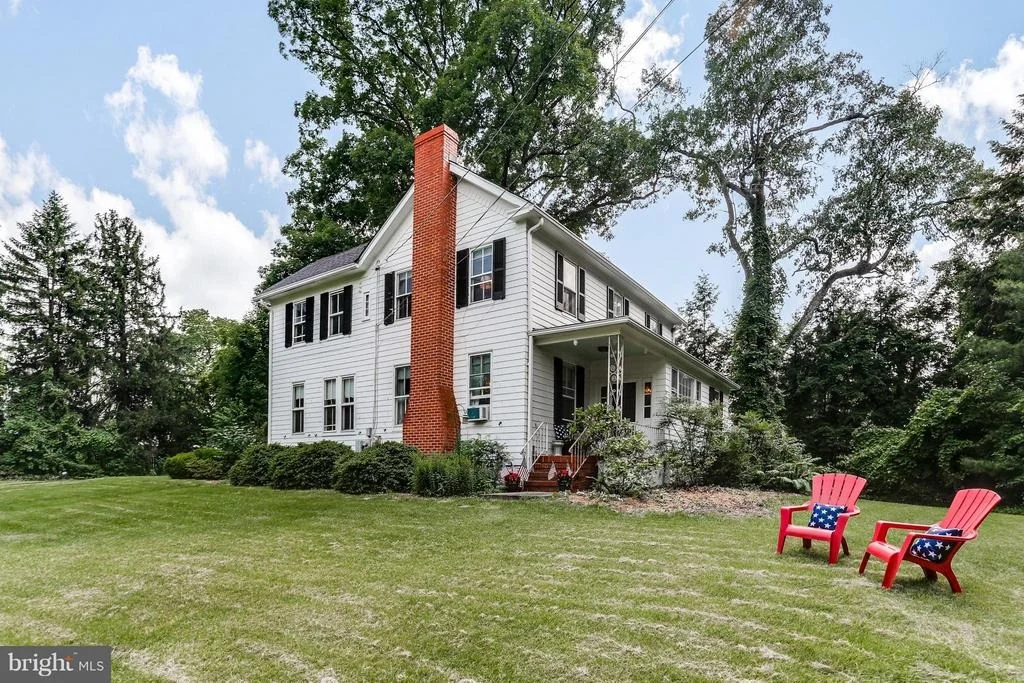 Photo of 903 REECE ROAD