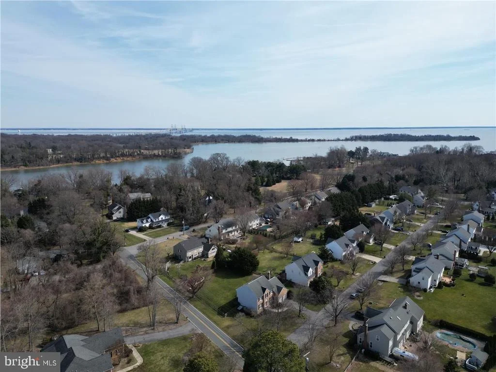Photo of 1479 OLD HICKORY ROAD