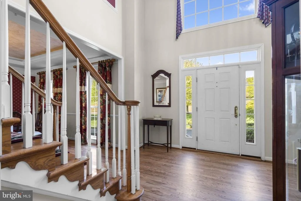 Photo of 15307 RIDING PATH COURT