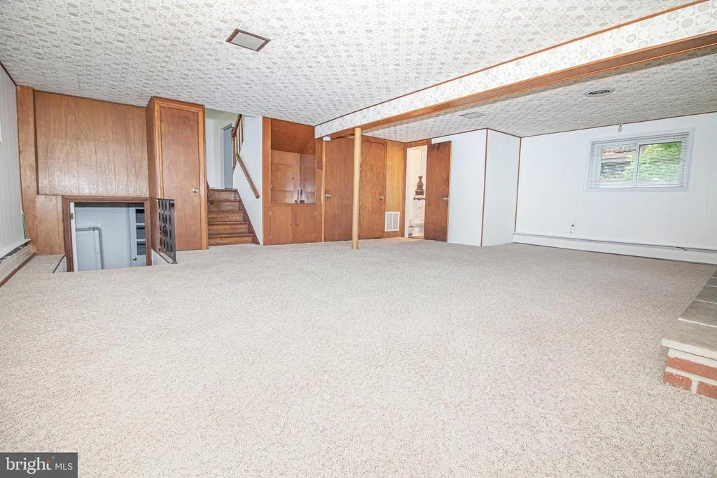 Photo of 11500 KENTON DRIVE