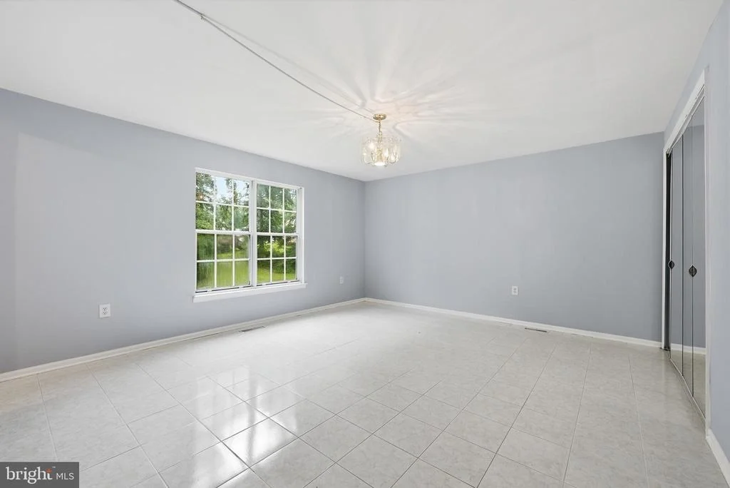 Photo of 10101 MADRONAWOOD DRIVE