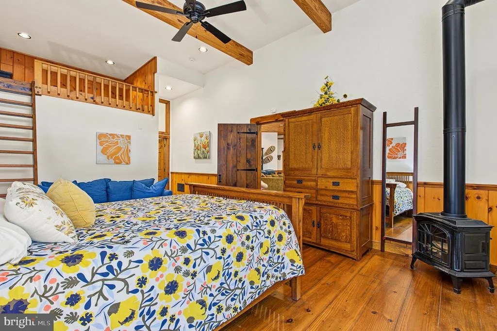 Photo of 2747 MARSH HILL ROAD