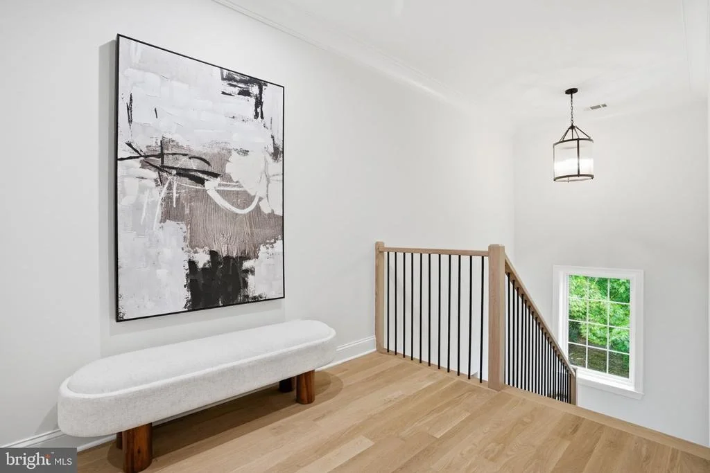 Photo of 1142 CAMERON ROAD