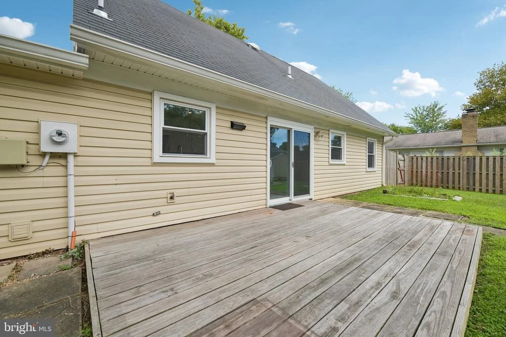 Photo of 13151 PAVILION LANE