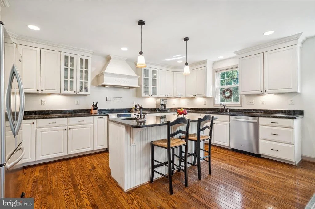 Photo of 8445 EARLY BUD WAY