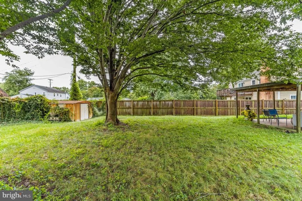 Photo of 2511 KITTERY LANE