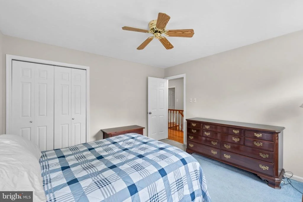 Photo of 12901 SHAW PLACE