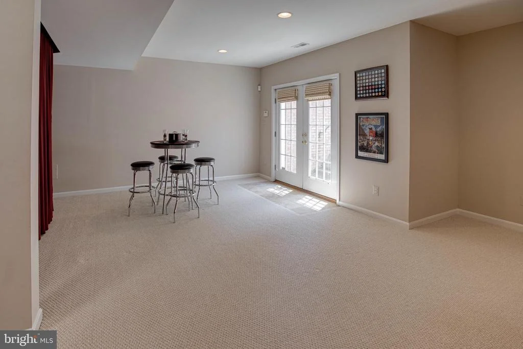 Photo of 42693 LANTANA DRIVE