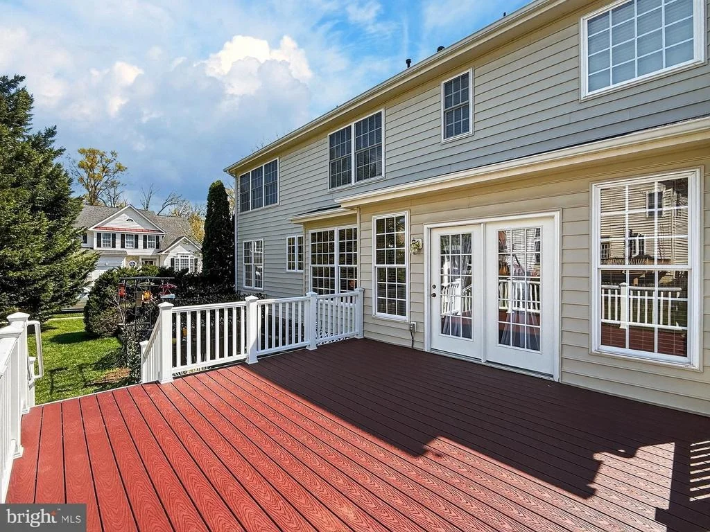 Photo of 8200 KERFOOT DRIVE