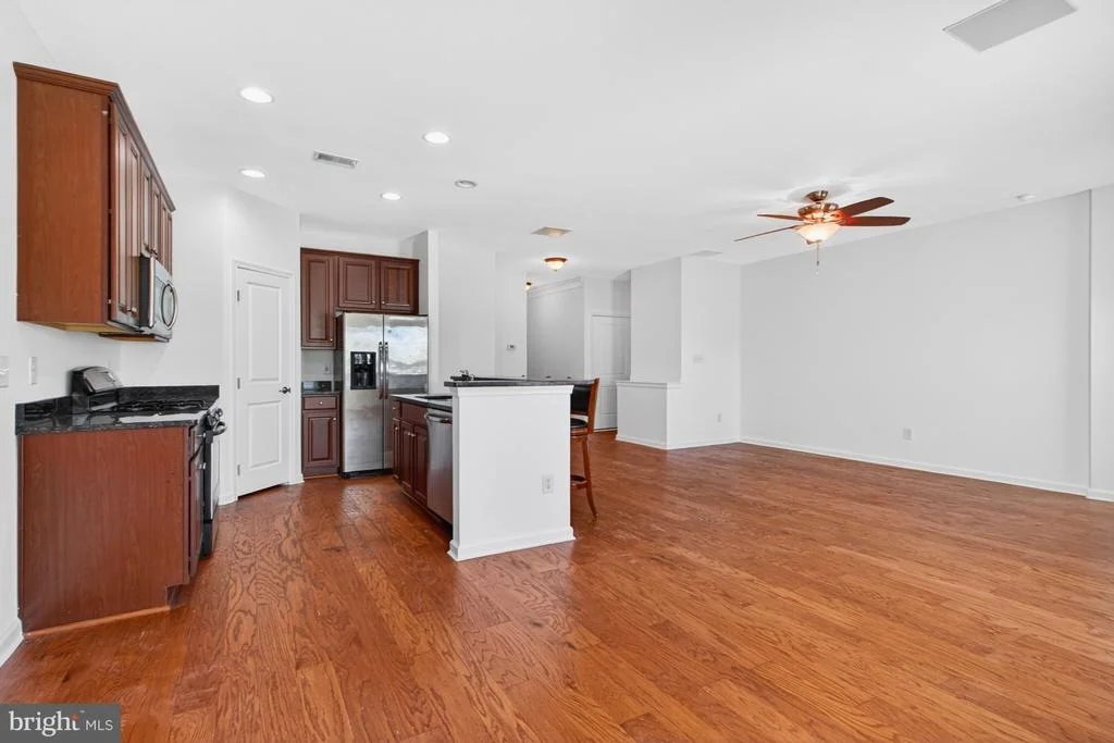 Photo of 16917 BEULAH BOULEVARD