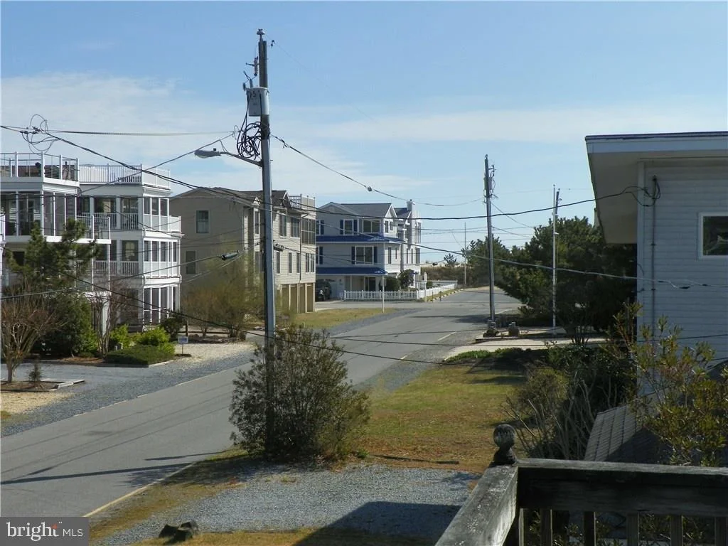 Photo of 116 4TH STREET