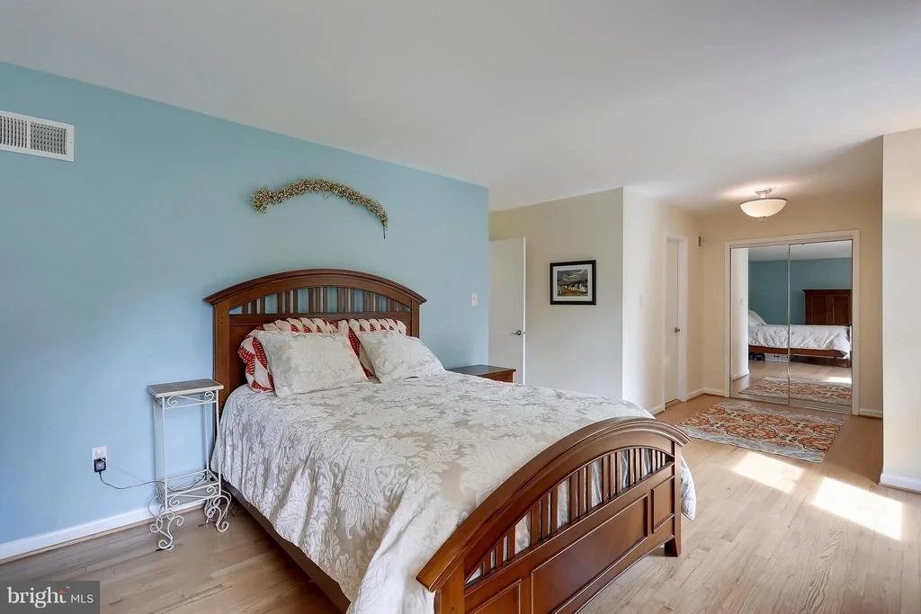 Photo of 14128 CRICKET LANE