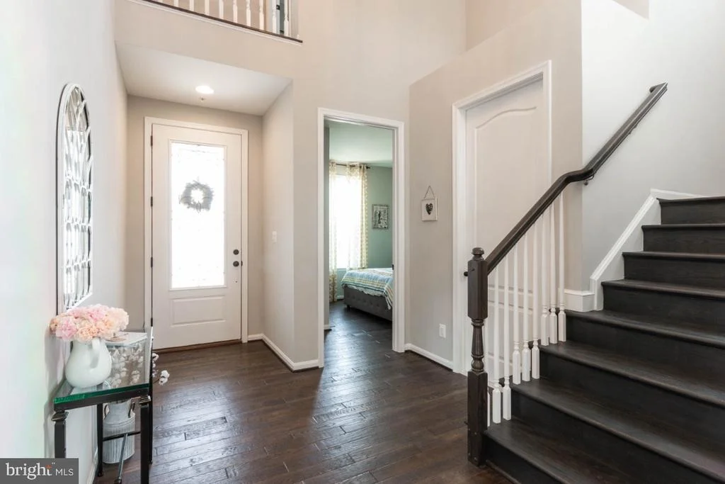 Photo of 1504 TOUCHARD DRIVE